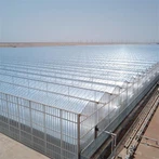 Inteligentný zelený dom