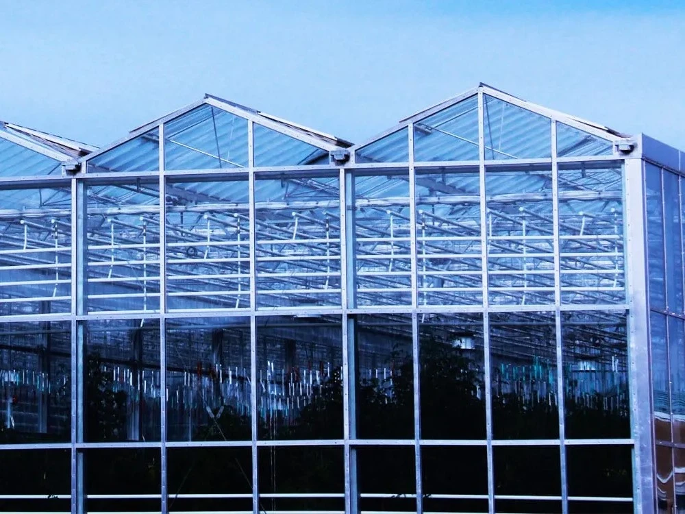 Smart Greenhouse For Sale Smart Greenhouse For Sale